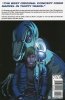 RUNAWAYS LIVE FAST TP [9780785141556] **PROMOCJA TOMY**